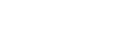 밴스의원 천호점 Logo